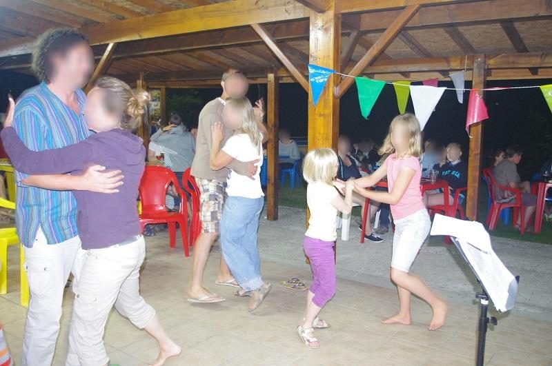 La Lénotte Aquitania - Monplaisant visuel 10/11