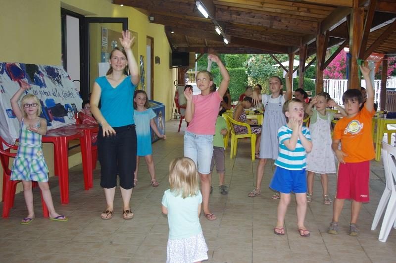 La Lénotte Aquitania - Monplaisant visuel 11/11