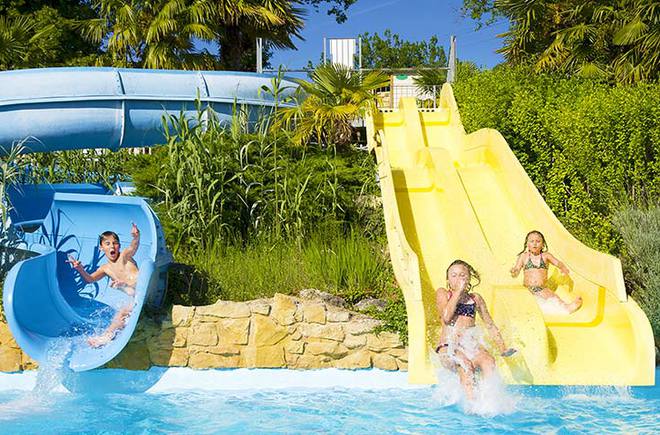 La Linotte Aquitania - Le Bugue visuel 7/12 La Linotte Aquitania - Le Bugue visuel 7/12