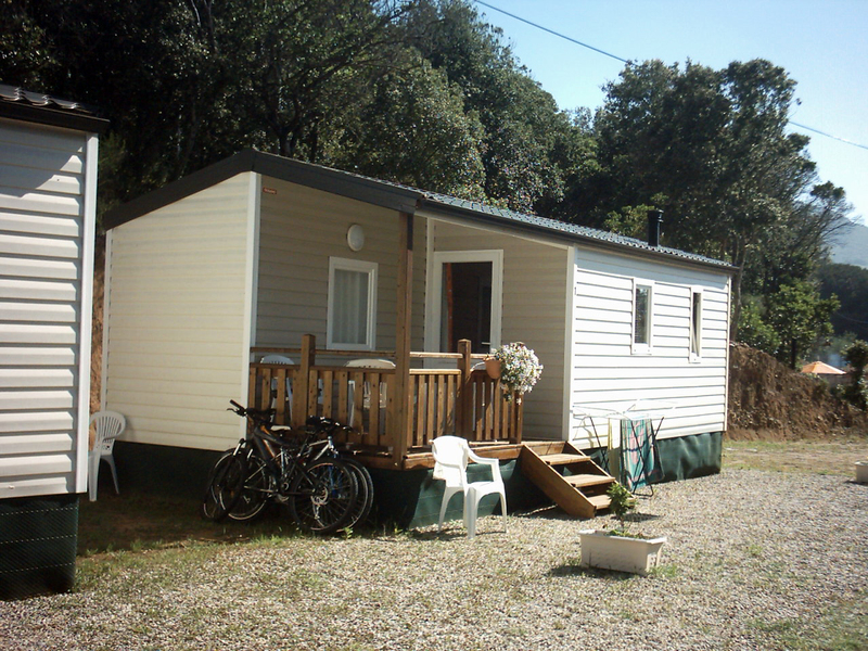 La Liscia Córcega - Calcatoggio visuel 8/8 La Liscia Córcega - Calcatoggio visuel 8/8