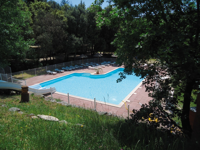 La Marette Ródano-Alpes - Joannas visuel 2/11 La Marette Ródano-Alpes - Joannas visuel 2/11