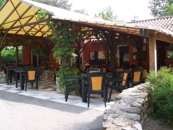 La Marette Ródano-Alpes - Joannas visuel 4/11 La Marette Ródano-Alpes - Joannas visuel 4/11