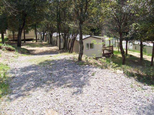 La Marette Ródano-Alpes - Joannas visuel 6/11 La Marette Ródano-Alpes - Joannas visuel 6/11