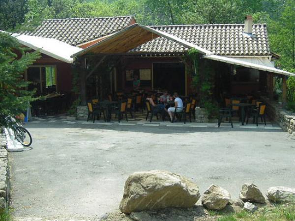 La Marette Ródano-Alpes - Joannas visuel 7/11 La Marette Ródano-Alpes - Joannas visuel 7/11