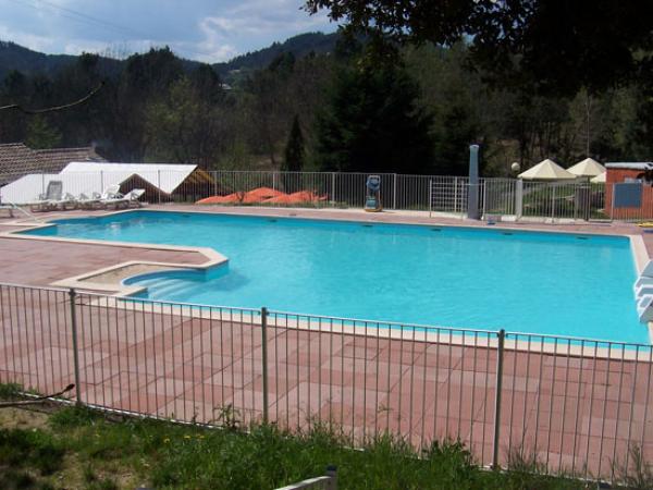 La Marette Ródano-Alpes - Joannas visuel 9/11 La Marette Ródano-Alpes - Joannas visuel 9/11