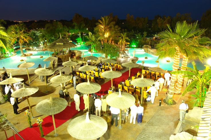 La Marina Costa Blanca - La Marina visuel 6/10 La Marina Costa Blanca - La Marina visuel 6/10