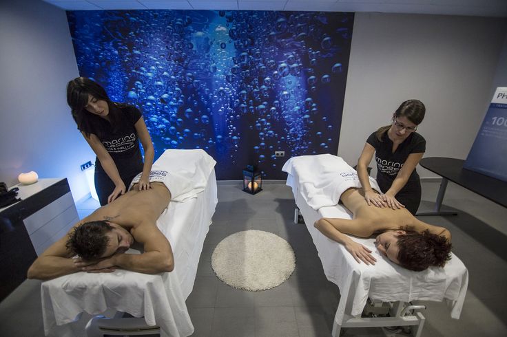 La Marina Costa Blanca - La Marina visuel 8/10 La Marina Costa Blanca - La Marina visuel 8/10