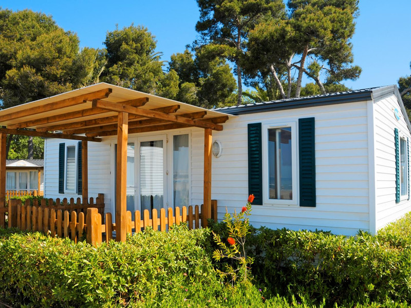 La Marmotte Mediodía-Pirineos - Savignac-les-Ormeaux visuel 2/5 La Marmotte Mediodía-Pirineos - Savignac-les-Ormeaux visuel 2/5