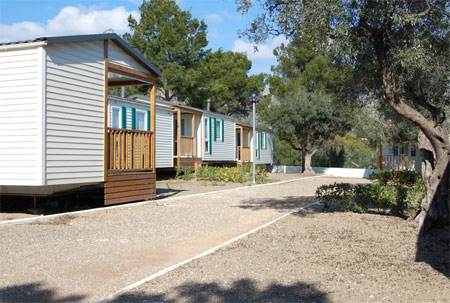 La Masia Costa Dorada - L'Hospitalet de l'Infant visuel 8/10