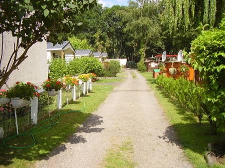 La Montagne Picardía - Chiry-Ourscamp visuel 1/1 La Montagne Picardía - Chiry-Ourscamp visuel 1/1