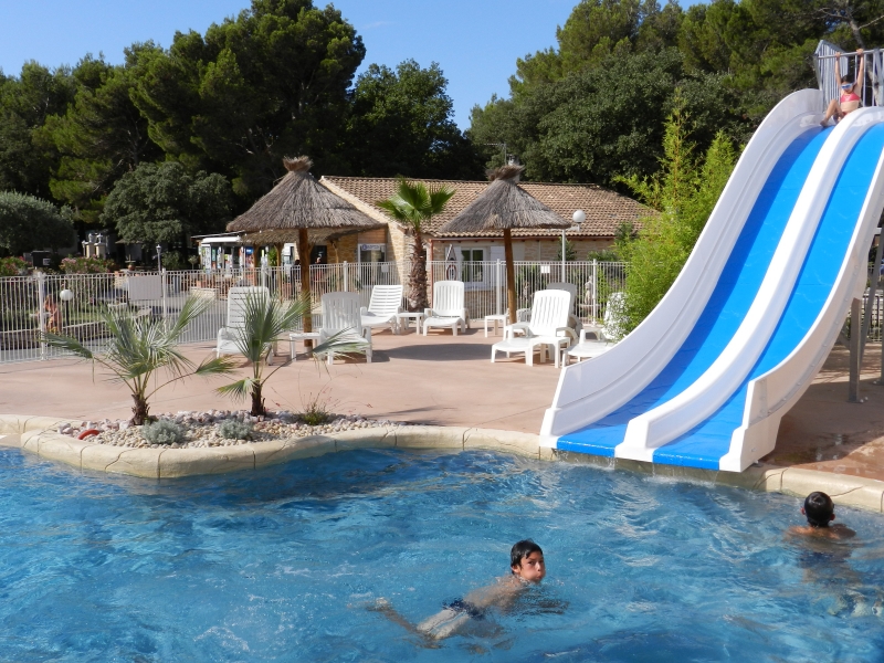 La Montagne Provenza-Alpes-Costa Azul - Sorgues visuel 2/7 La Montagne Provenza-Alpes-Costa Azul - Sorgues visuel 2/7