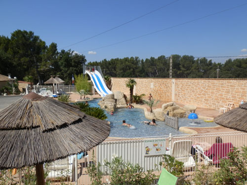 La Montagne Provenza-Alpes-Costa Azul - Sorgues visuel 4/7 La Montagne Provenza-Alpes-Costa Azul - Sorgues visuel 4/7