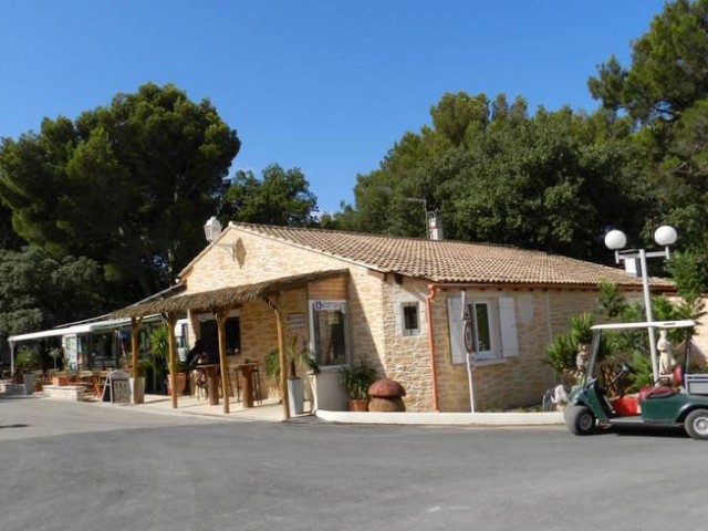 La Montagne Provenza-Alpes-Costa Azul - Sorgues visuel 7/7 La Montagne Provenza-Alpes-Costa Azul - Sorgues visuel 7/7