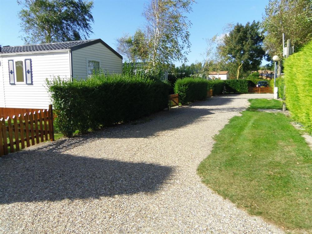 La Motte Picardía - Quend visuel 5/11 La Motte Picardía - Quend visuel 5/11