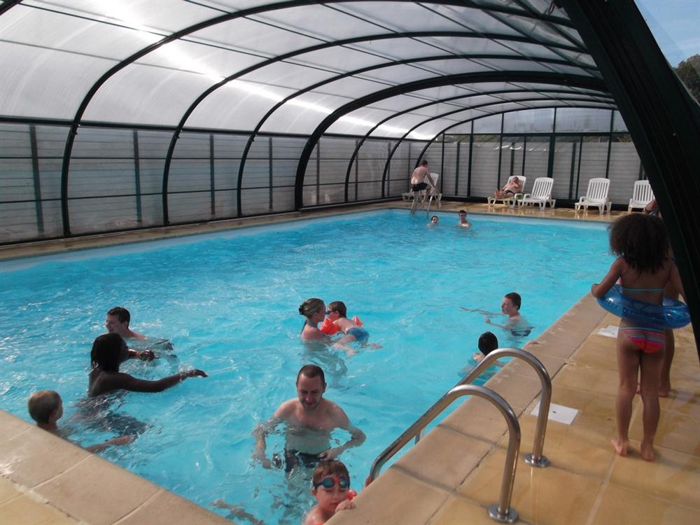 La Motte Picardía - Quend visuel 7/11 La Motte Picardía - Quend visuel 7/11