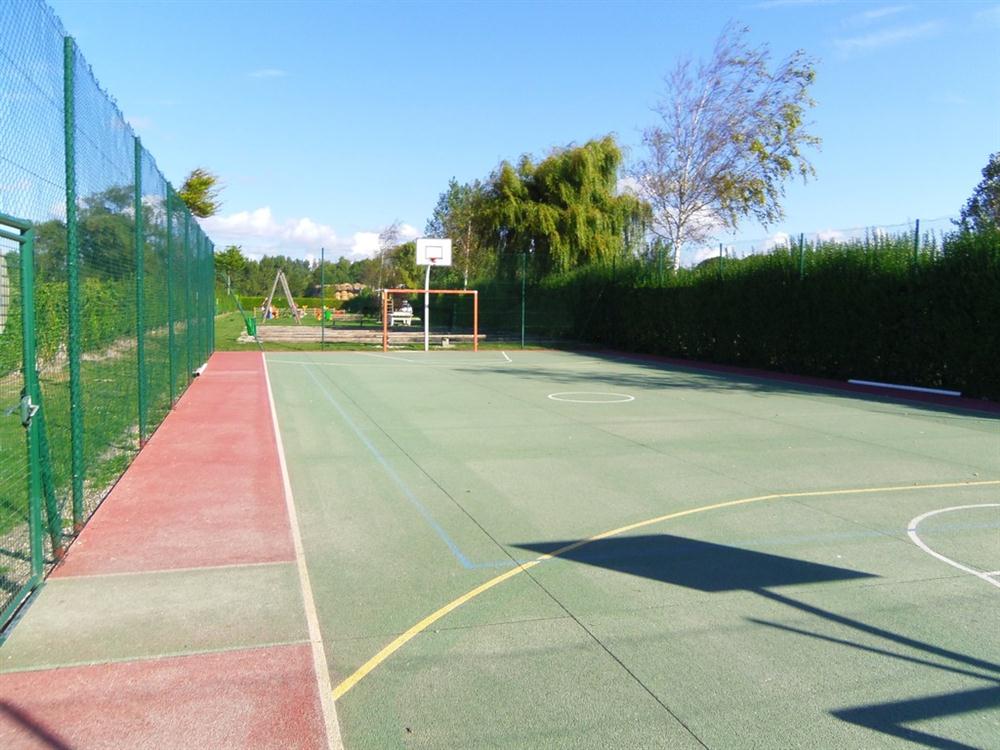 La Motte Picardía - Quend visuel 9/11 La Motte Picardía - Quend visuel 9/11