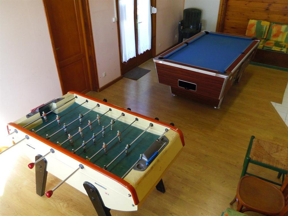 La Motte Picardía - Quend visuel 11/11 La Motte Picardía - Quend visuel 11/11