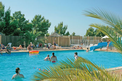 La Nautique Languedoc-Rosellón - Narbonne visuel 2/10 La Nautique Languedoc-Rosellón - Narbonne visuel 2/10