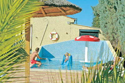 La Nautique Languedoc-Rosellón - Narbonne visuel 3/10 La Nautique Languedoc-Rosellón - Narbonne visuel 3/10