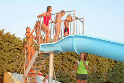 La Nautique Languedoc-Rosellón - Narbonne visuel 4/10 La Nautique Languedoc-Rosellón - Narbonne visuel 4/10