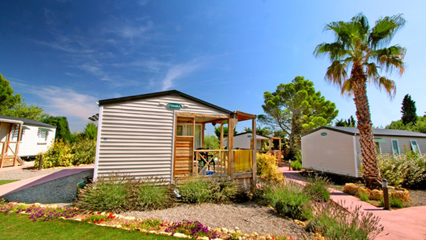 La Nautique Languedoc-Rosellón - Narbonne visuel 5/10 La Nautique Languedoc-Rosellón - Narbonne visuel 5/10