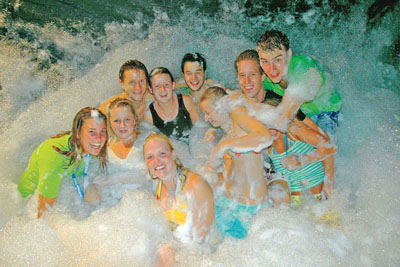 La Nautique Languedoc-Rosellón - Narbonne visuel 7/10 La Nautique Languedoc-Rosellón - Narbonne visuel 7/10