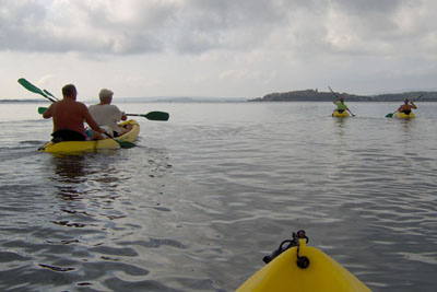 La Nautique Languedoc-Rosellón - Narbonne visuel 8/10 La Nautique Languedoc-Rosellón - Narbonne visuel 8/10