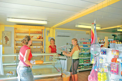 La Nautique Languedoc-Rosellón - Narbonne visuel 10/10 La Nautique Languedoc-Rosellón - Narbonne visuel 10/10