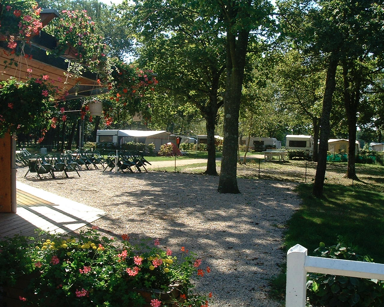 La Nizière Ródano-Alpes - Saint-Nizier-le-Désert visuel 3/3