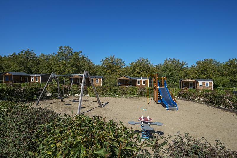 Le Domaine de Pécany Aquitania - Paleyrac visuel 4/6