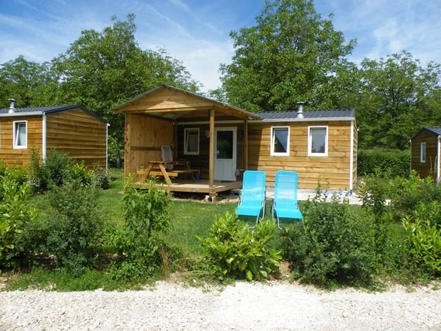 Le Domaine de Pécany Aquitania - Paleyrac visuel 5/6