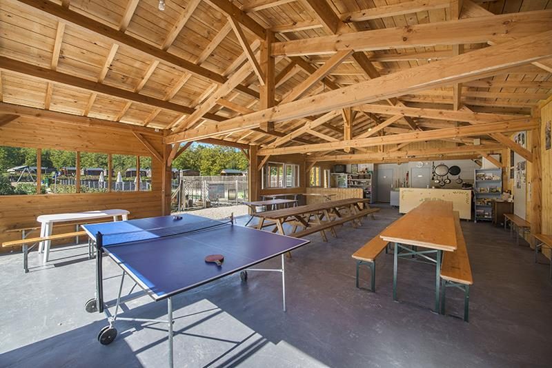 Le Domaine de Pécany Aquitania - Paleyrac visuel 3/6