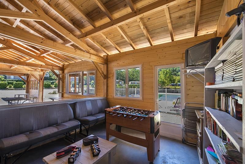 Le Domaine de Pécany Aquitania - Paleyrac visuel 6/6