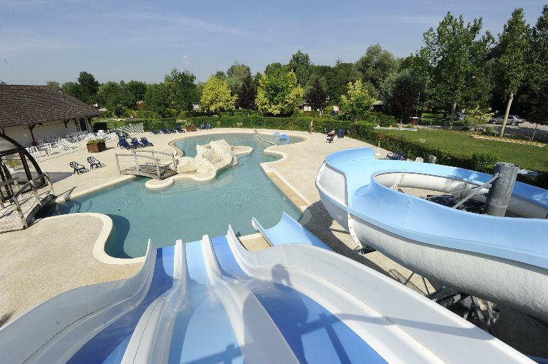 La Noue des Rois Champaña-Ardenas - Saint-Hilaire-sous-Romilly visuel 2/11