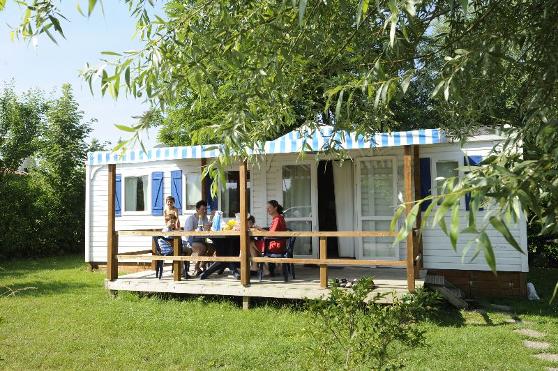 La Noue des Rois Champaña-Ardenas - Saint-Hilaire-sous-Romilly visuel 5/11