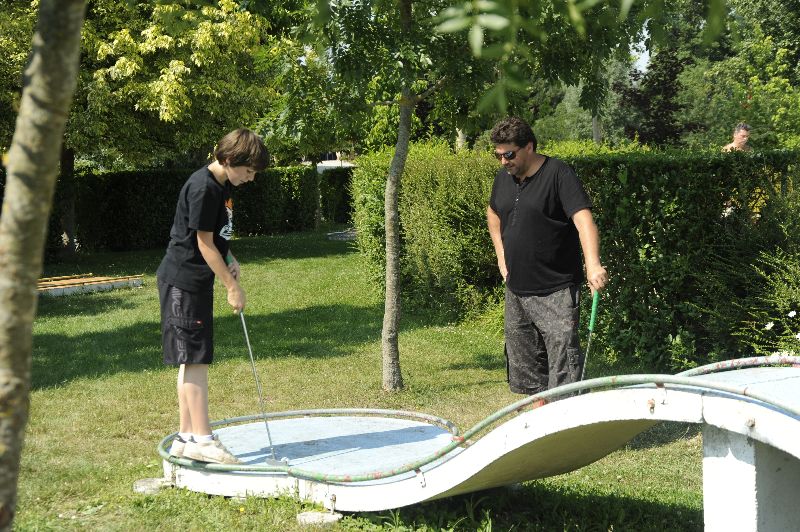 La Noue des Rois Champaña-Ardenas - Saint-Hilaire-sous-Romilly visuel 8/11