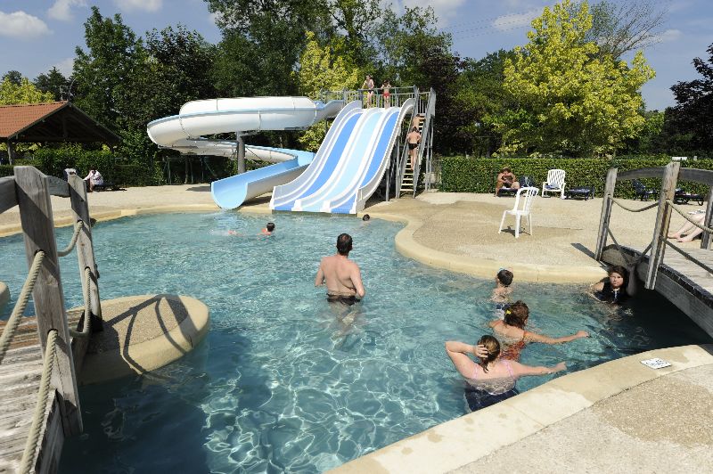 La Noue des Rois Champaña-Ardenas - Saint-Hilaire-sous-Romilly visuel 10/11