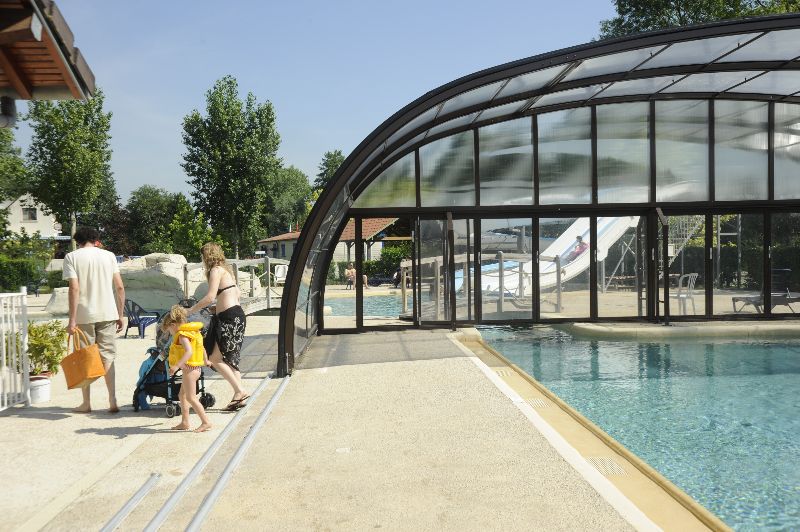 La Noue des Rois Champaña-Ardenas - Saint-Hilaire-sous-Romilly visuel 4/11