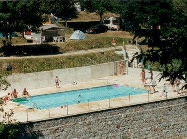 La Palhère Languedoc-Rosellón - Pourcharesses visuel 9/9 La Palhère Languedoc-Rosellón - Pourcharesses visuel 9/9