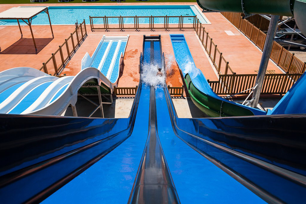 La Palmeraie Languedoc-Rosellón - Torreilles visuel 7/16