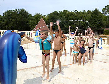 La Palombière Aquitania - Sarlat-la-Canéda visuel 5/10 La Palombière Aquitania - Sarlat-la-Canéda visuel 5/10