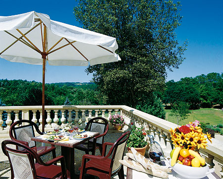 La Palombière Aquitania - Sarlat-la-Canéda visuel 10/10 La Palombière Aquitania - Sarlat-la-Canéda visuel 10/10