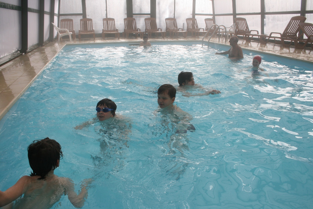 La Pause Provenza-Alpes-Costa Azul - Saint-Léger-les-Mélèzes visuel 3/9 La Pause Provenza-Alpes-Costa Azul - Saint-Léger-les-Mélèzes visuel 3/9