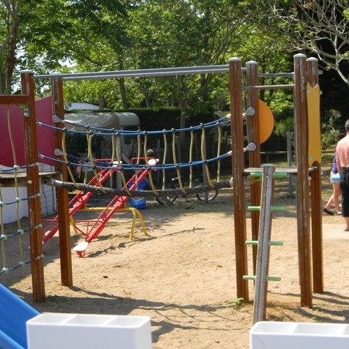 La Pège Países del Loira - Saint-Hilaire-de-Riez visuel 5/8