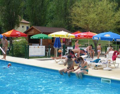 La Pélonie Aquitania - Saint-Antoine-d'Auberoche visuel 12/16 La Pélonie Aquitania - Saint-Antoine-d'Auberoche visuel 12/16