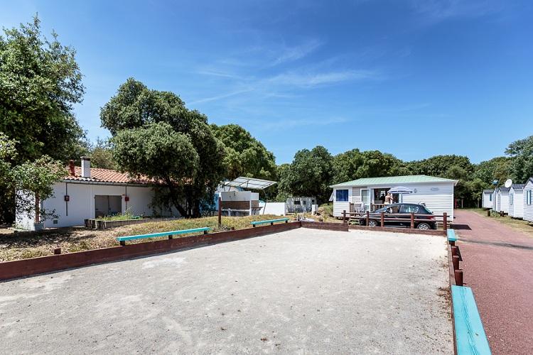 la Perroche Plage Poitou-Charentes - Saint-Pierre-d'Oléron visuel 2/7 la Perroche Plage Poitou-Charentes - Saint-Pierre-d'Oléron visuel 2/7