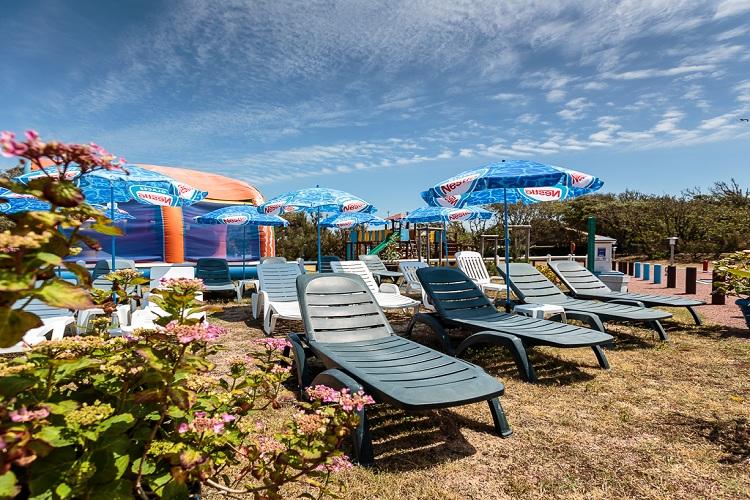 la Perroche Plage Poitou-Charentes - Saint-Pierre-d'Oléron visuel 3/7 la Perroche Plage Poitou-Charentes - Saint-Pierre-d'Oléron visuel 3/7