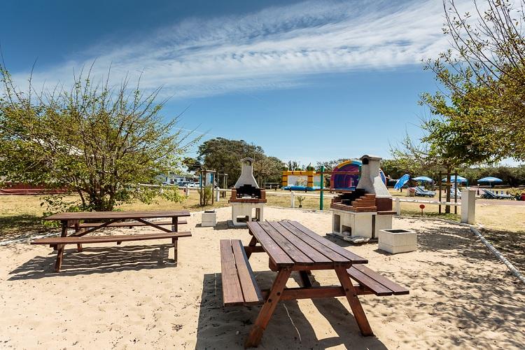 la Perroche Plage Poitou-Charentes - Saint-Pierre-d'Oléron visuel 5/7 la Perroche Plage Poitou-Charentes - Saint-Pierre-d'Oléron visuel 5/7