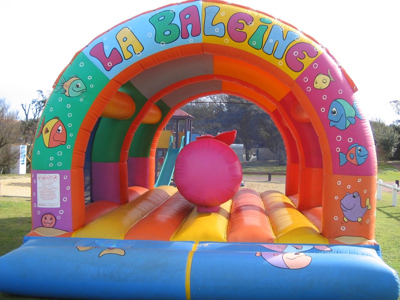 la Perroche Plage Poitou-Charentes - Saint-Pierre-d'Oléron visuel 6/7 la Perroche Plage Poitou-Charentes - Saint-Pierre-d'Oléron visuel 6/7