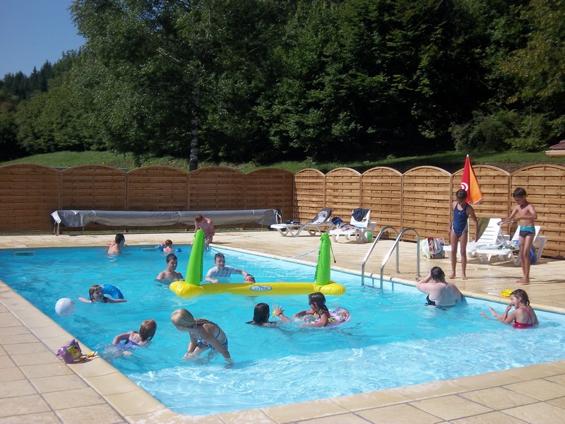 La Petite Montagne Franco Condado - Moirans-en-Montagne visuel 1/2 La Petite Montagne Franco Condado - Moirans-en-Montagne visuel 1/2